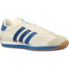 ADIDAS ORIGINALS BUTY COUNTRY OG S32107 ADIDAS ORIGINALS BUTY COUNTRY OG S32107
